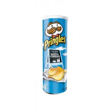 SNACK PRINGLES SAL Y...