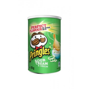 SNACK PRINGLES SOUR...