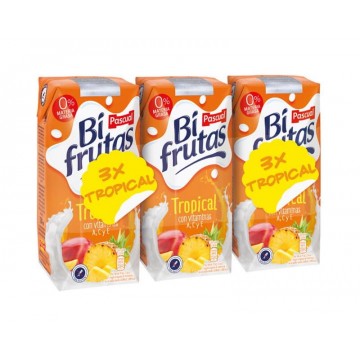 Leche Puleva 1L OMEGA3 nueces - Aripin Supermercado online
