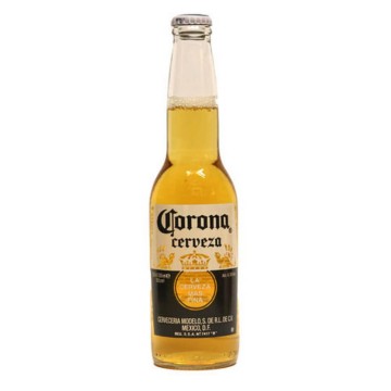 CERVEZA CORONA MEXICO...