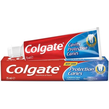 CREMA COLGATE BCA....