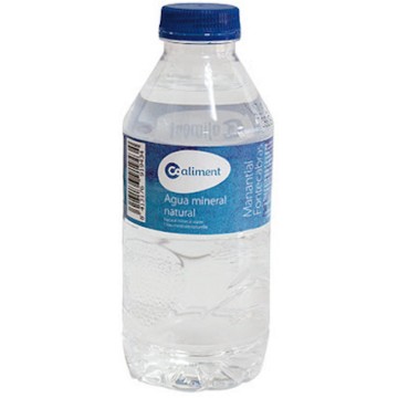 AGUA FONTEIDE 33 CL +