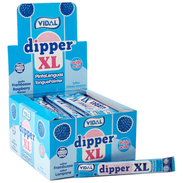 DIPPER XL VIDAL 10G
