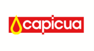 Capicua