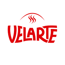 Velarte