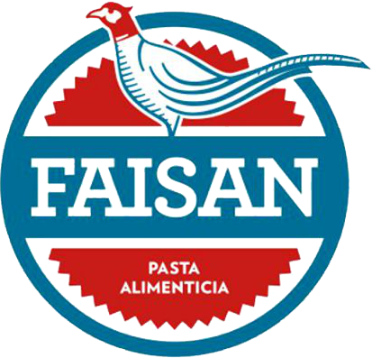 Faisan