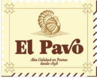 El Pavo