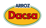 Dacsa