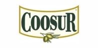 Coosur