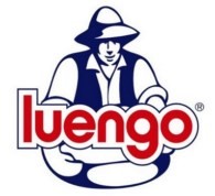 Luengo