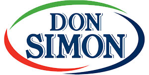 Don Simón