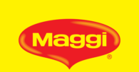 Maggi