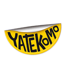 Yatekomo