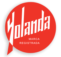 Yolanda