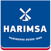 Harimsa