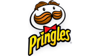 Pringles