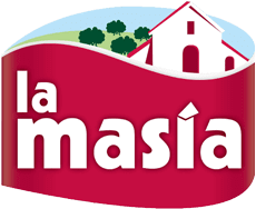 La Masia