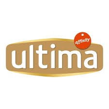 Ultima-Affinity Dog Adult Mini con Buey Latita 150 g - Perfumerías Ana