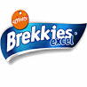Brekkies Excel