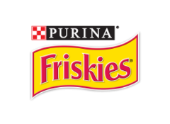 Friskies