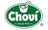 Chovi