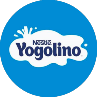 Yogolino