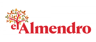 El Almendro