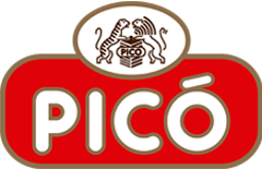 Pico