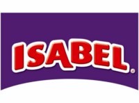 Isabel