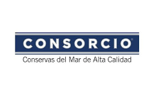 Consorcio