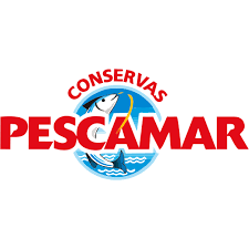 Pescamar