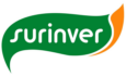 Surinver