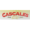 Cascales