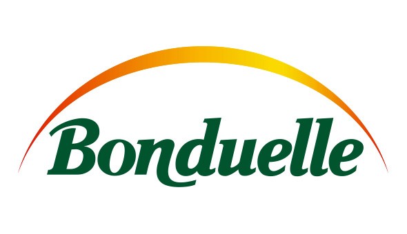 Bonduelle