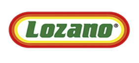 Lozano