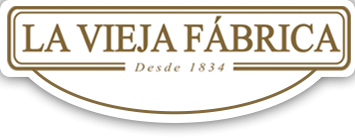 La Vieja Fábrica