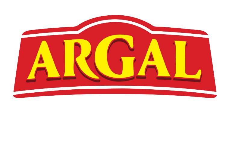 Argal