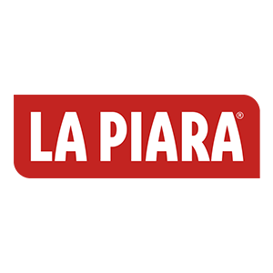 La Piara