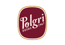 Polgri