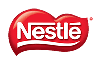 Nestlé