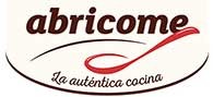 Abricome