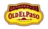 Old El Paso