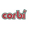 Corbi