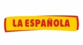 Española