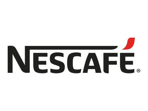 Nescafé