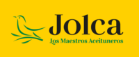 Jolca