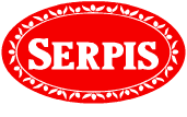 Serpis