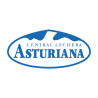 C.L. Asturiana