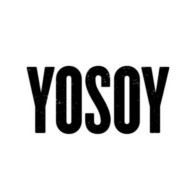 Yosoy