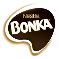 Bonka